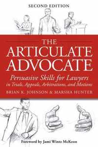 The Articulate Advocate