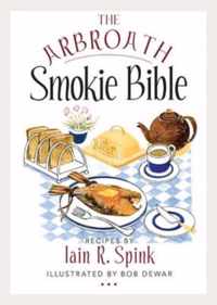 Arbroath Smokie Bible