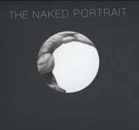 Naked Portrait