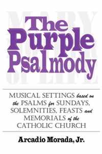 The Purple Psalmody