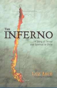 The Inferno