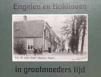 Engelen en bokhoven in grootmoeders tyd