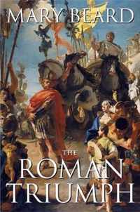 Roman Triumph