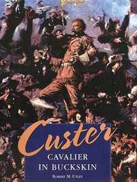 Custer