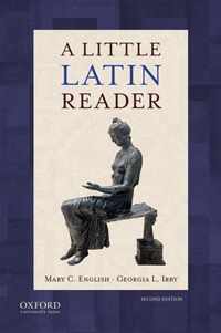 A Little Latin Reader