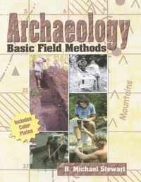 Archaeology