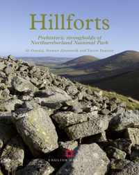 Hillforts