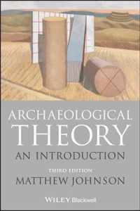 Archaeological Theory