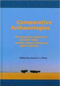 Comparative Archaeologies