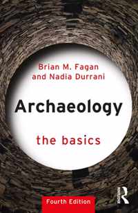 Archaeology