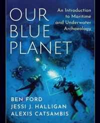 Our Blue Planet