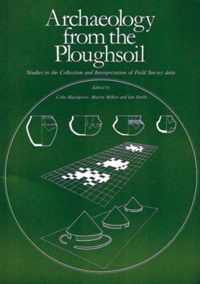 Archaeology from the Ploughsoil