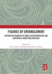 Figures of Entanglement