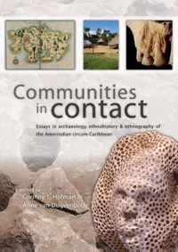 Communities in Contact