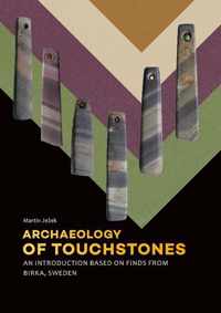 Archaeology of Touchstones