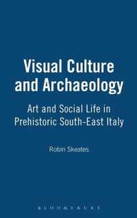 Visual Culture and Archaeology