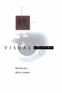 Visual Culture