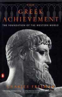 The Greek Achievement