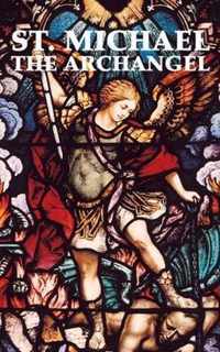 St. Michael the Archangel