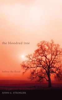 The Bloodred Tree