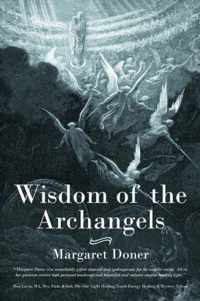 Wisdom of the Archangels