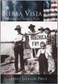 Sierra Vista