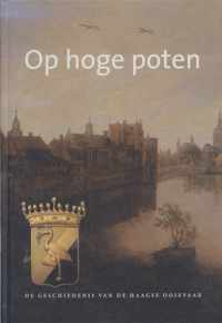 Op Hoge Poten