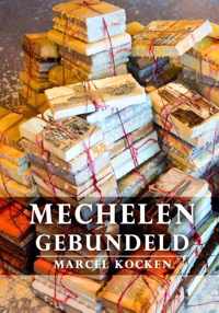 Mechelen gebundeld