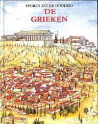 Grieken