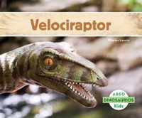 Velociraptor