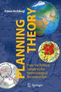 Planning Theory