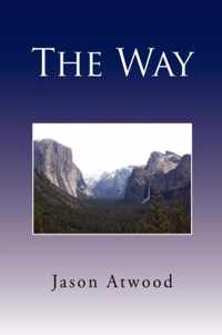 The Way