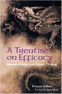 A Treatise on Efficacy