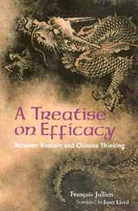 A Treatise on Efficacy