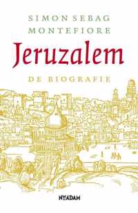 Jeruzalem