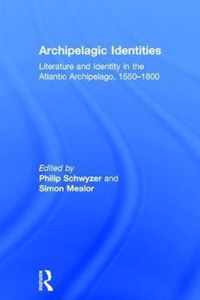 Archipelagic Identities