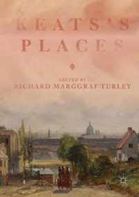 Keats's Places