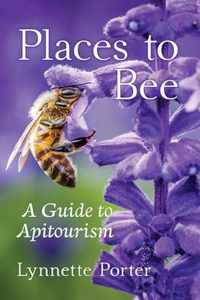 Places to Bee