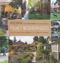 Pocket Neighborhoods