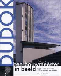 Dudok