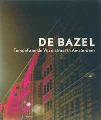 De Bazel