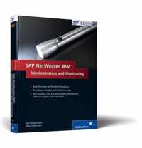 SAP NetWeaver Business Warehouse