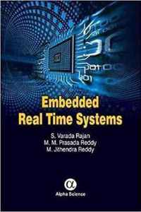 Embedded Real Time Systems