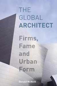 The Global Architect