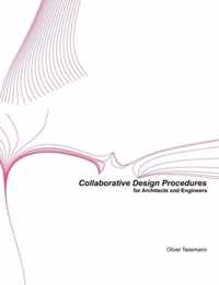 Collaborative Design Procedures for Architects and Engineers