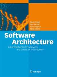 Software Architecture