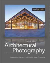 Architectural Photography