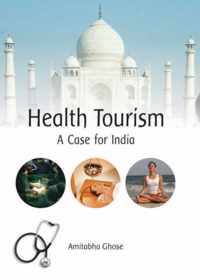 Health Tourism