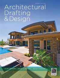 Architectural Drafting and Design