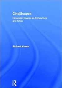 Cine-Scapes